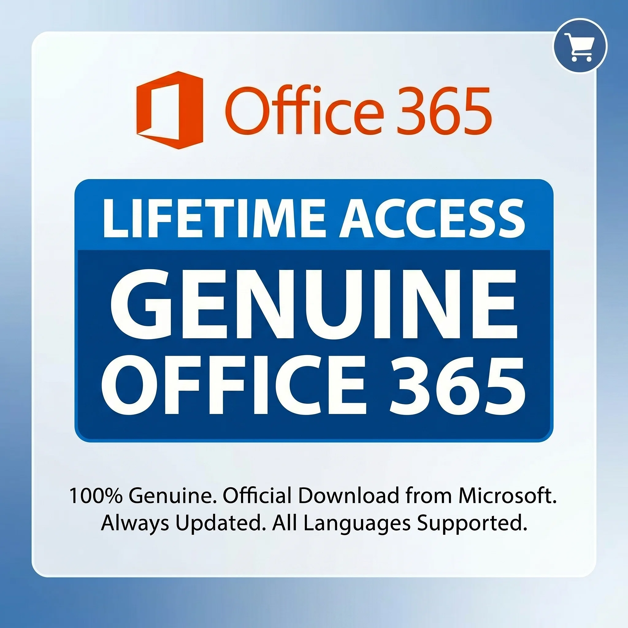 Office365 Set Jimat - 5 Devices — feature 2